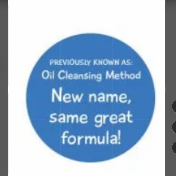 MOOGOO Oil Cleansing Method for deep pore cleansing $6 🧴 - Picture 4 of 7